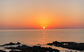 Il Bacio Del Sole